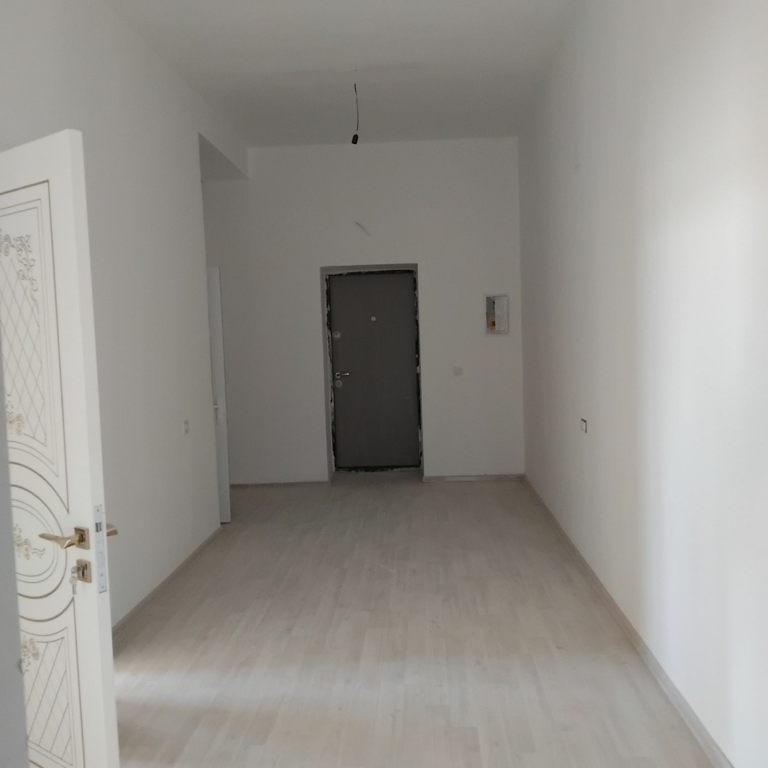 Элитка Рысгал 4эт 2ком 134м² - Daşoguz - img 8