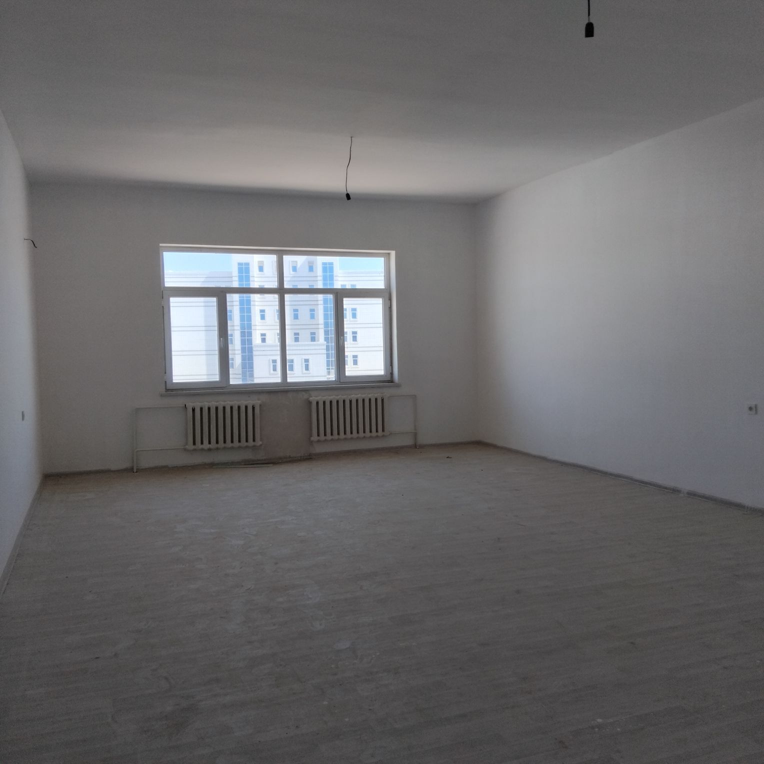 Элитка Рысгал 4эт 2ком 134м² - Daşoguz - img 6