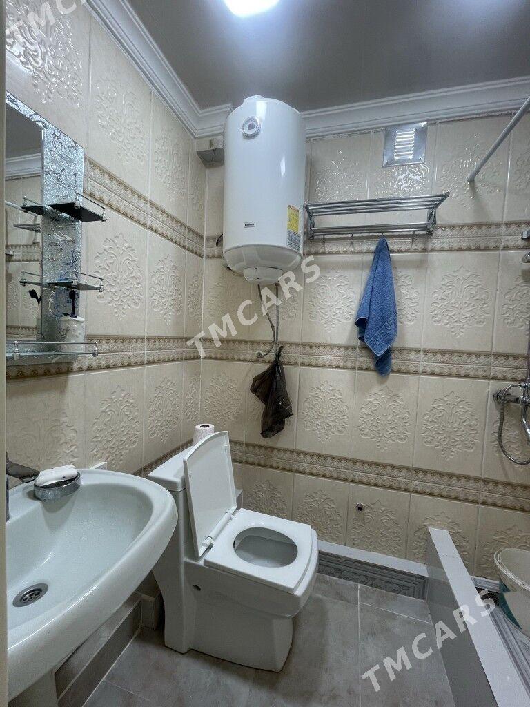 207kw 2etaź 2komnat - Балканабат - img 3