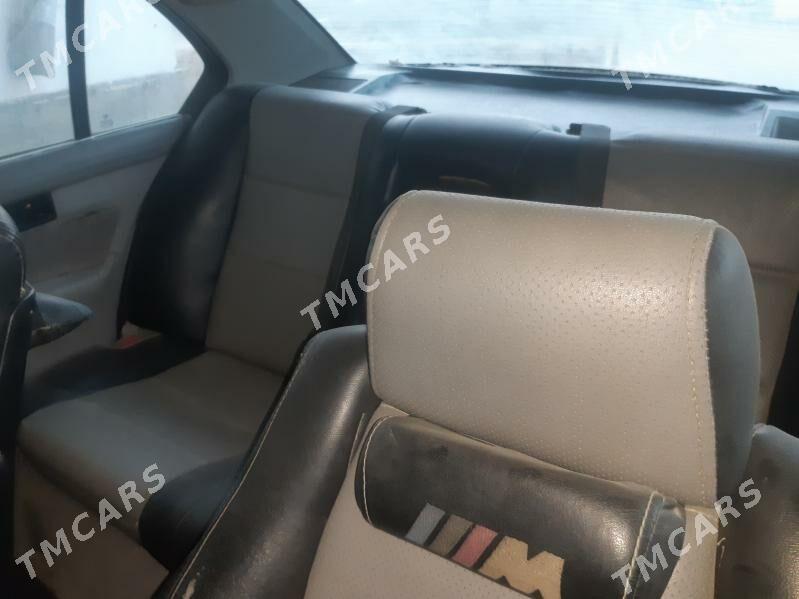 BMW 325 1991 - 24 000 TMT - Magtymguly - img 2