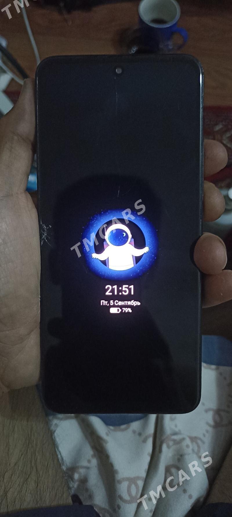 Redmi Not 12 - Туркменабат - img 2