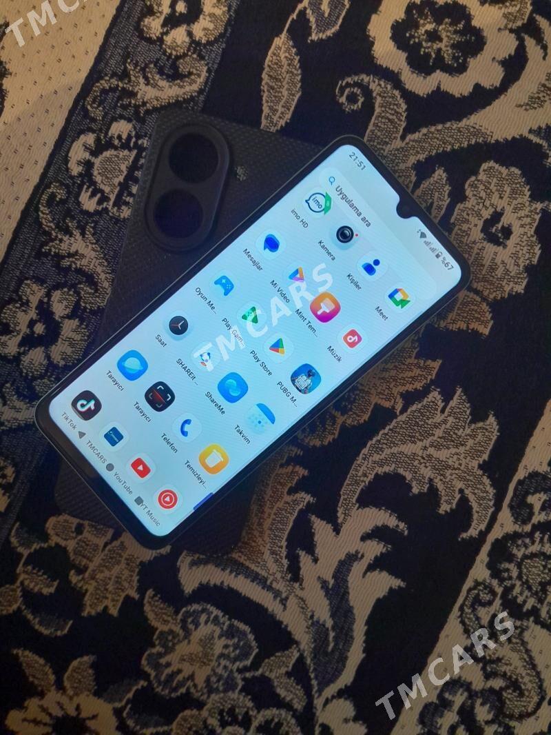 Redmi a5 - Gyzylarbat - img 2
