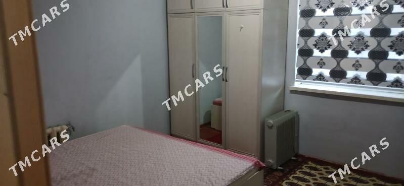 arenda jaÿ - Aşgabat - img 3