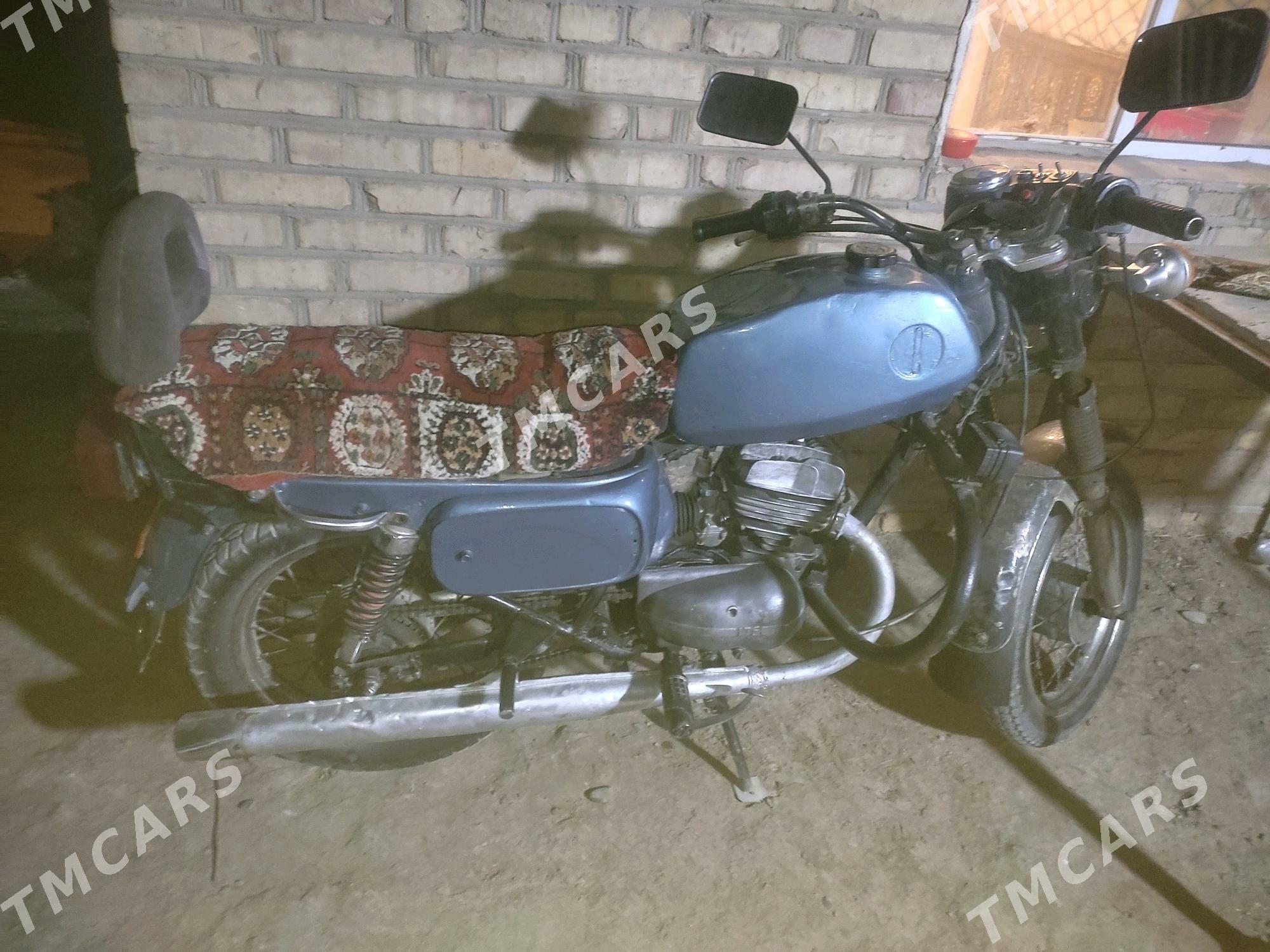 Fekon FK150-8G 2014 - 4 000 TMT - Бабадайхан - img 2