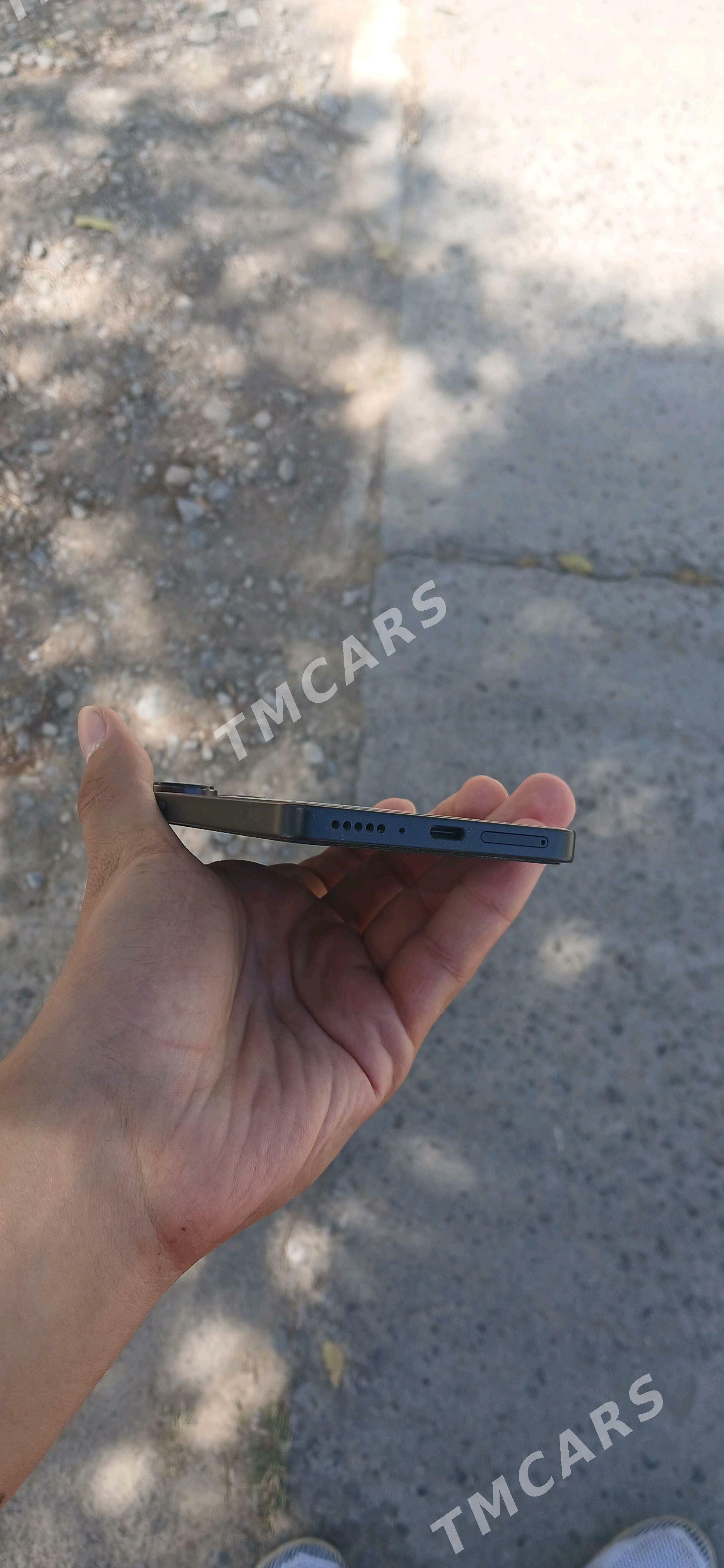 Redmi Note 13 - Bekrewe - img 3