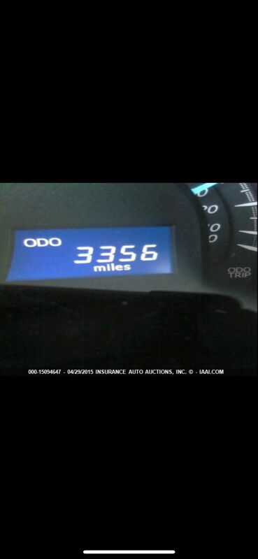 Toyota Camry 2015 - 280 000 TMT - Kerki - img 1