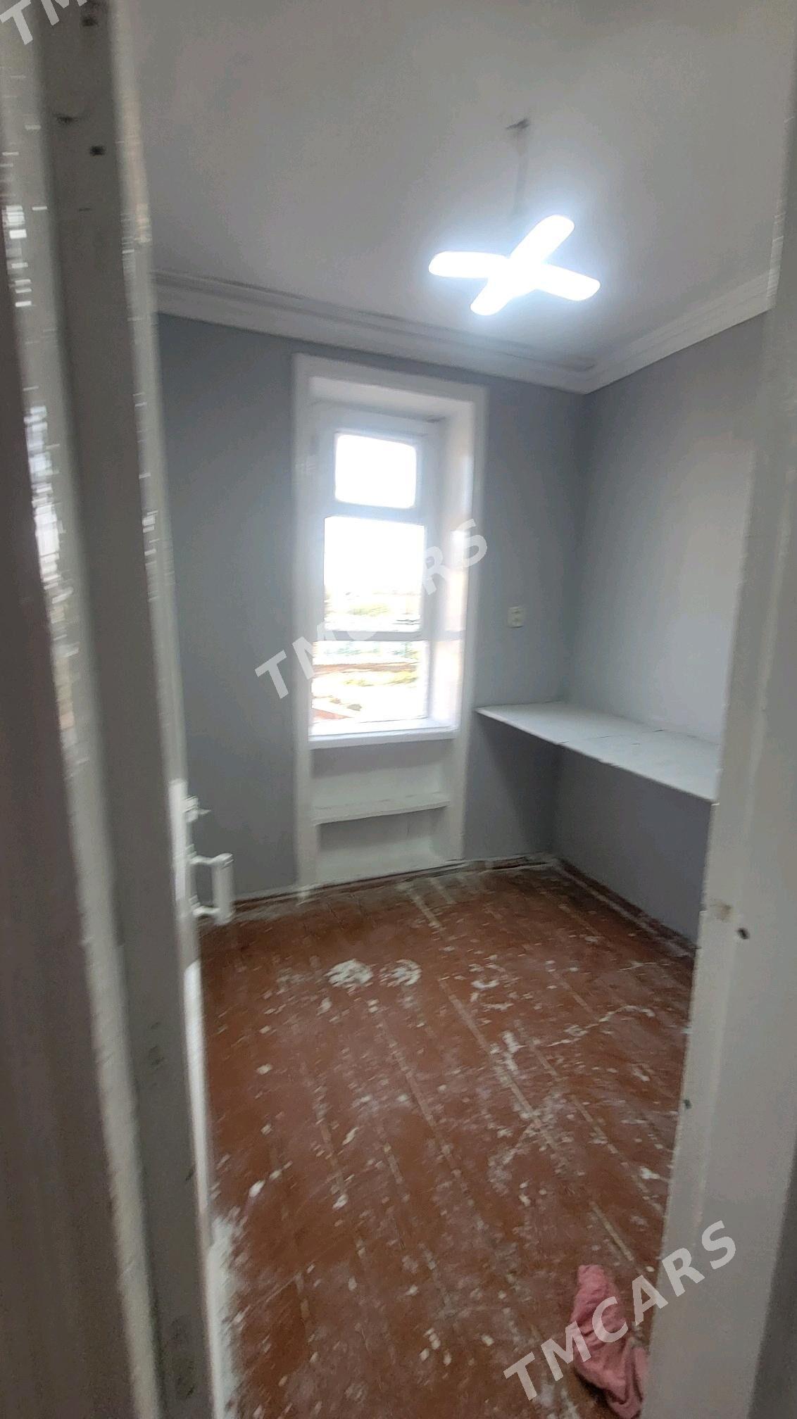 1kom fabricni mik - Türkmenabat - img 2