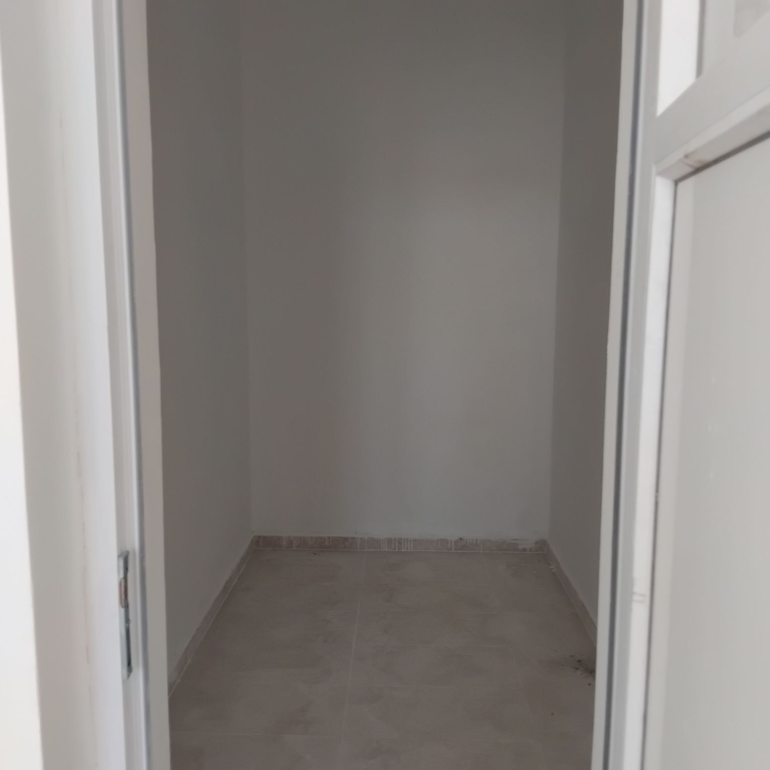 Элитка Рысгал  4эт 2к 134м² - Daşoguz - img 5