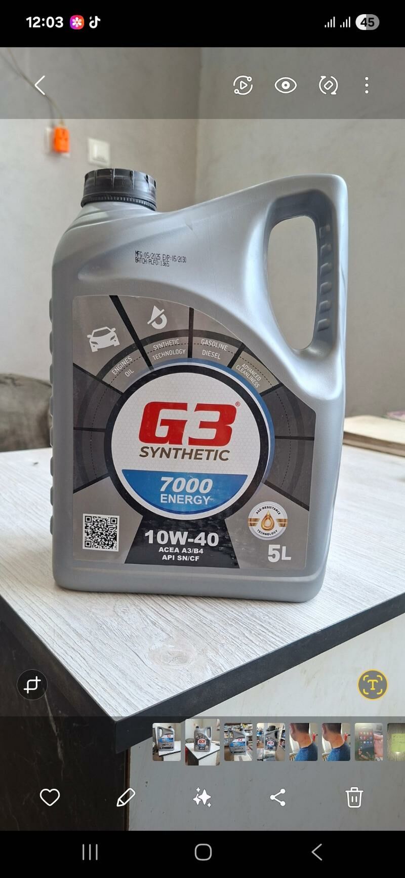 G 3 1 TMT - Halaç - img 5