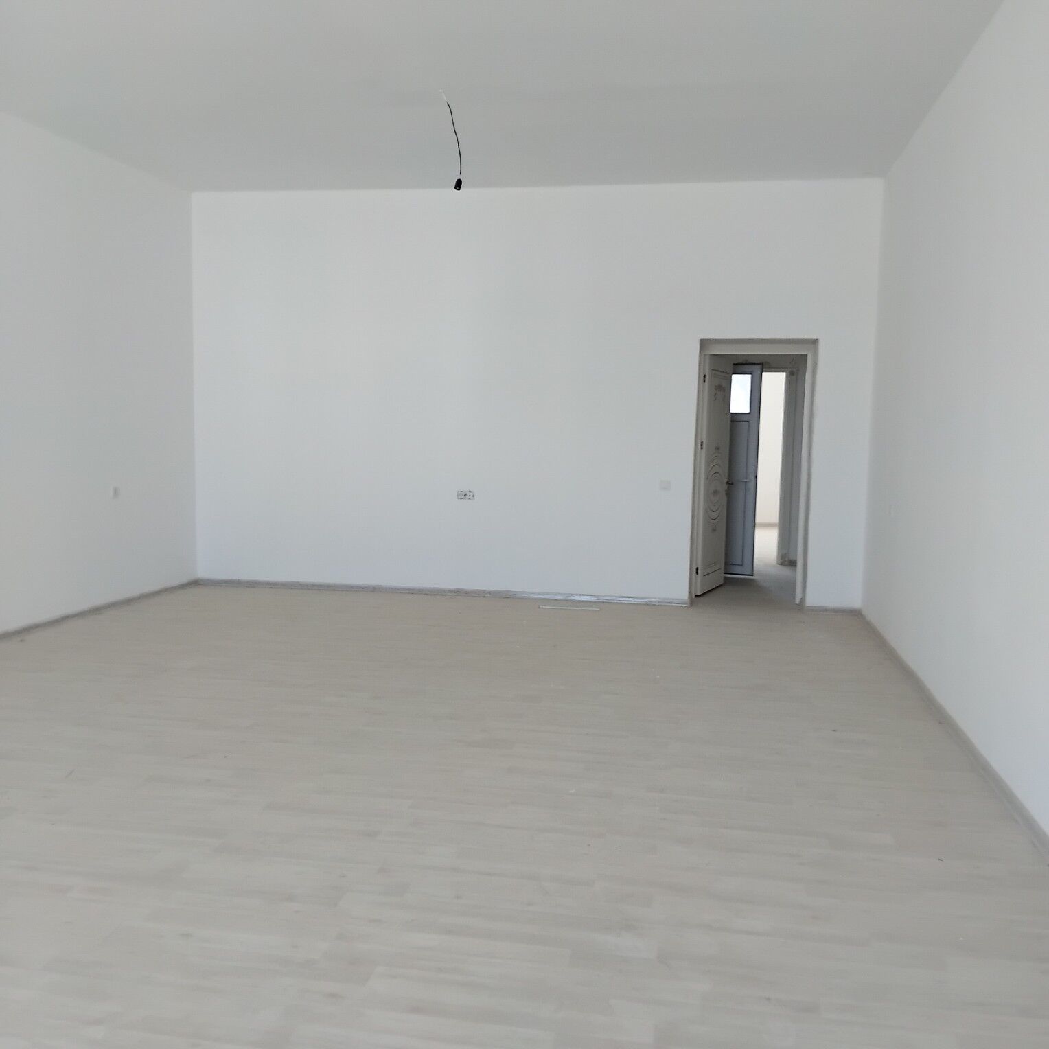 Элитка Рысгал  4эт 2к 134м² - Daşoguz - img 8