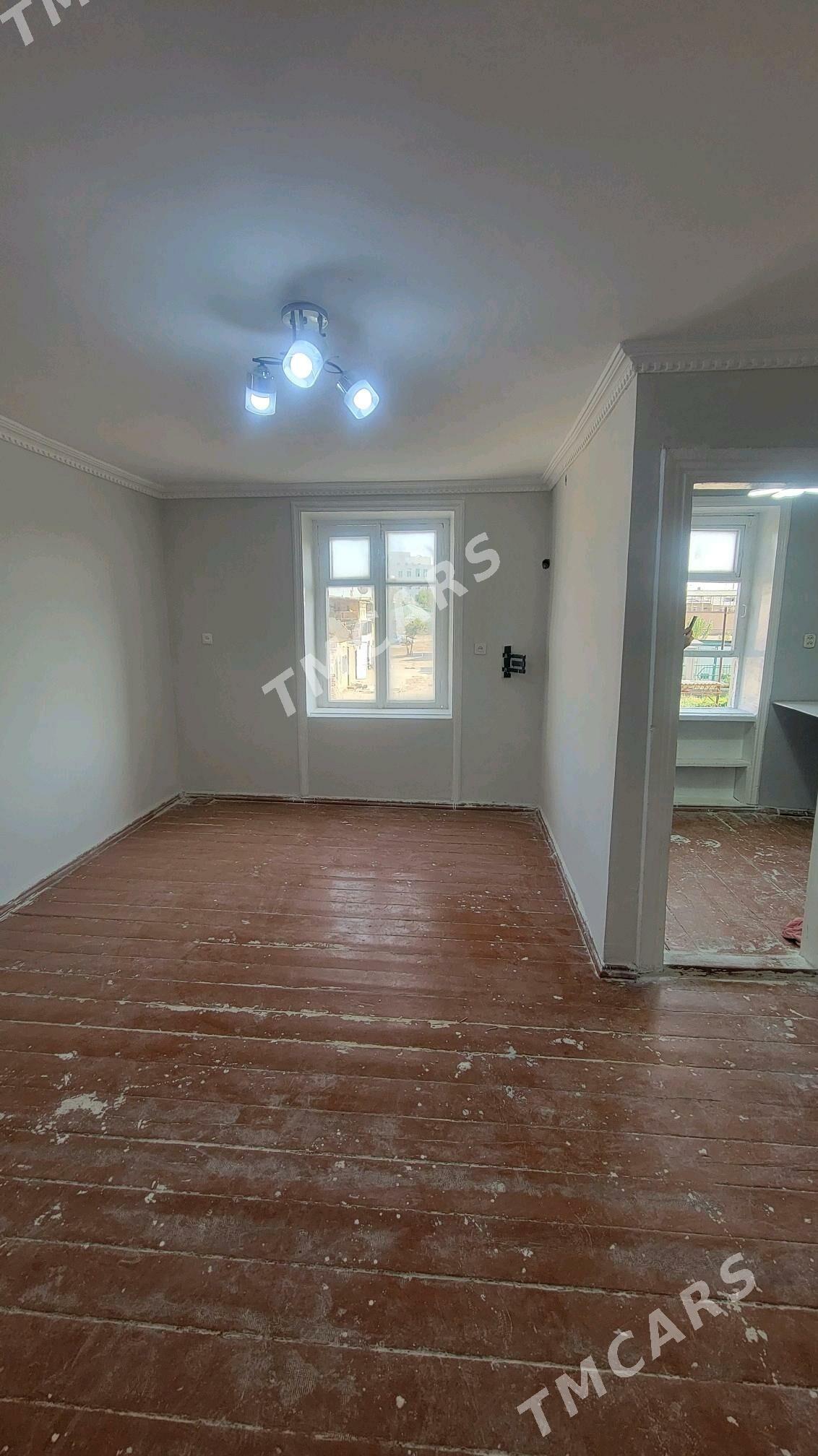 1kom fabricni mik - Türkmenabat - img 4