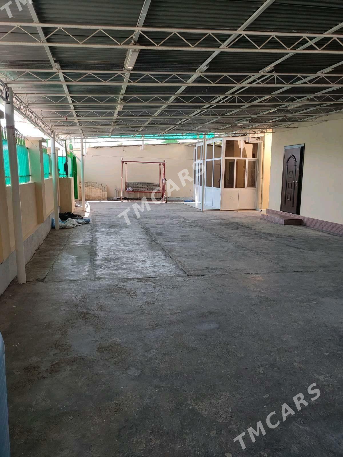 SATLYK BüZMEYİN GÛNEş PULA - Ашхабад - img 2