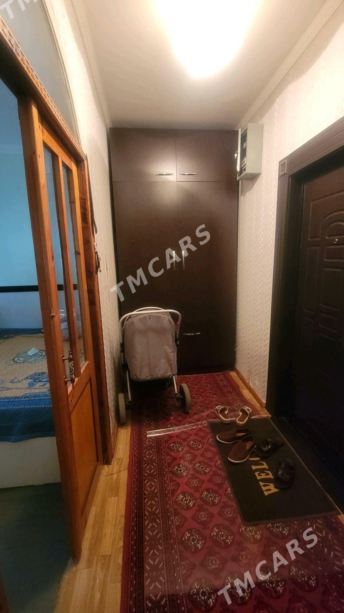 yagytka mik - Türkmenabat - img 2
