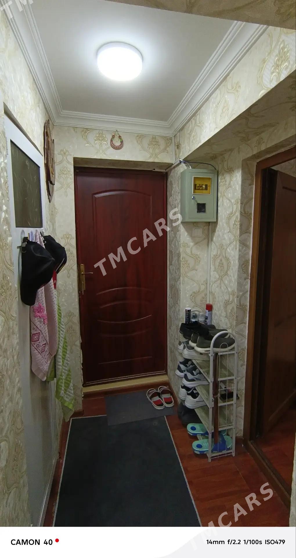 Продам 1 ком 30 Мкр - 30 мкр - img 7