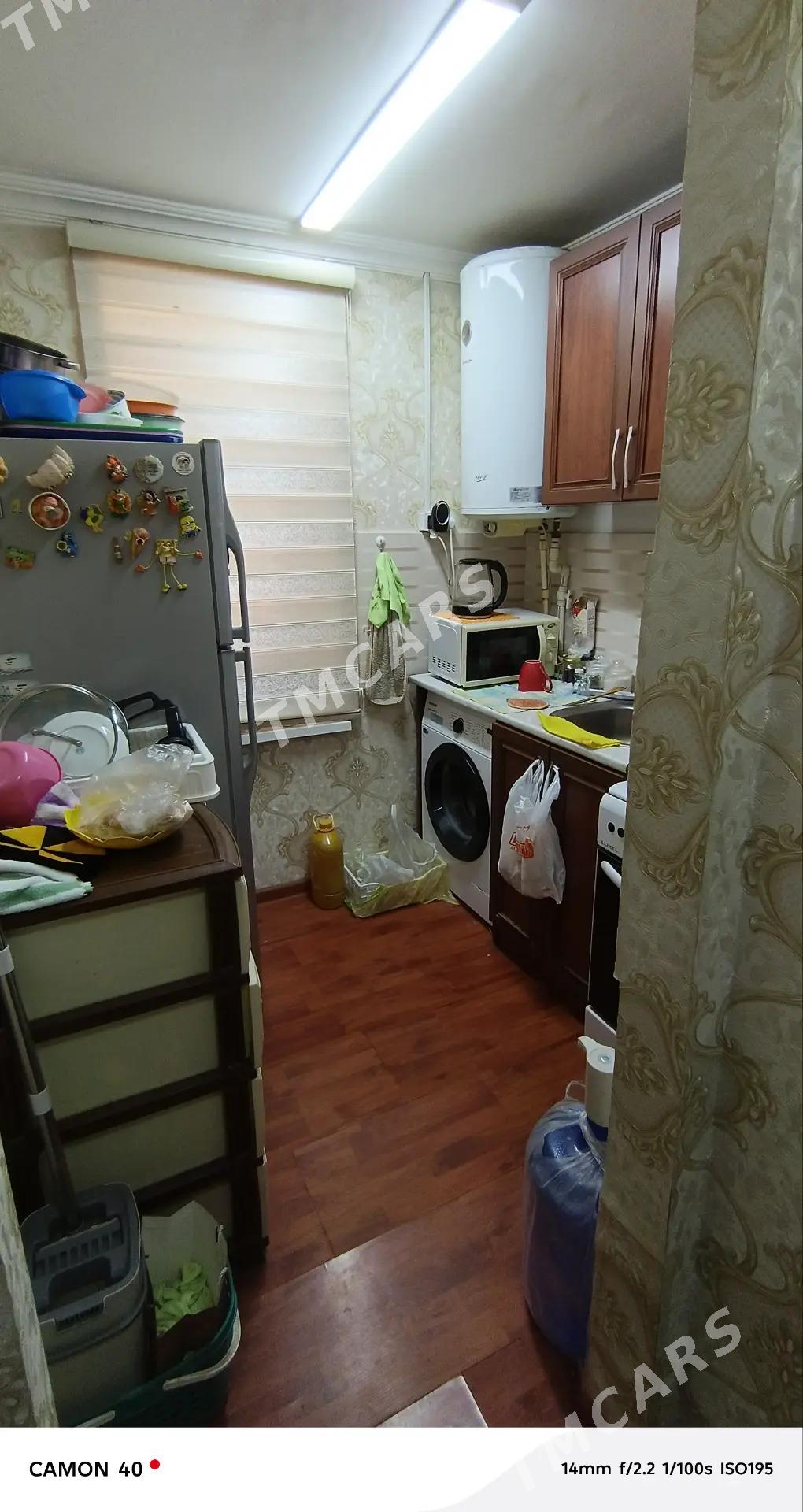 Продам 1 ком 30 Мкр - 30 мкр - img 5