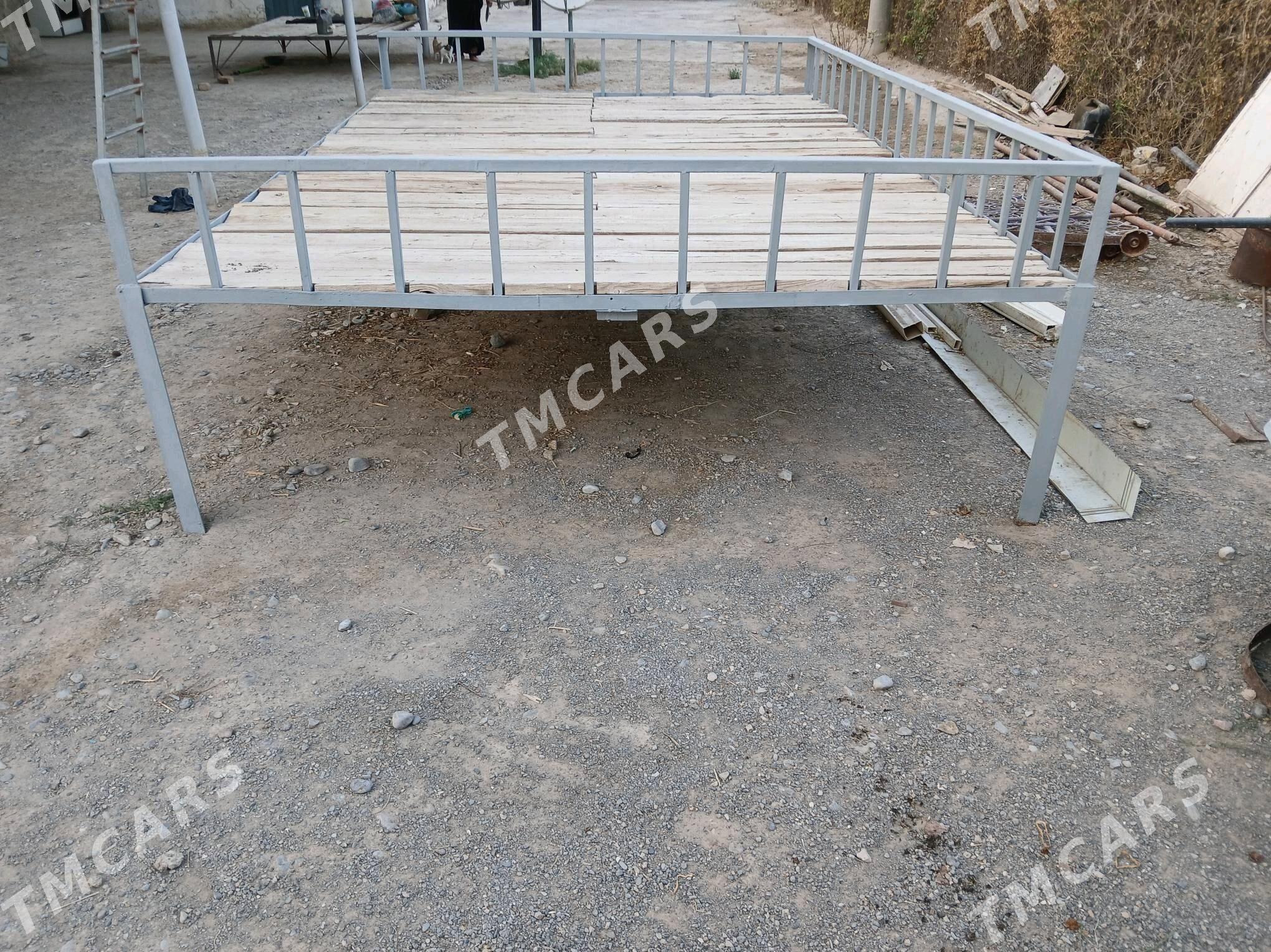 tapçan - Анев - img 4