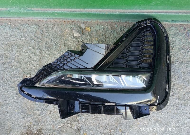 kia 2019-20 700 TMT - Balkanabat - img 3