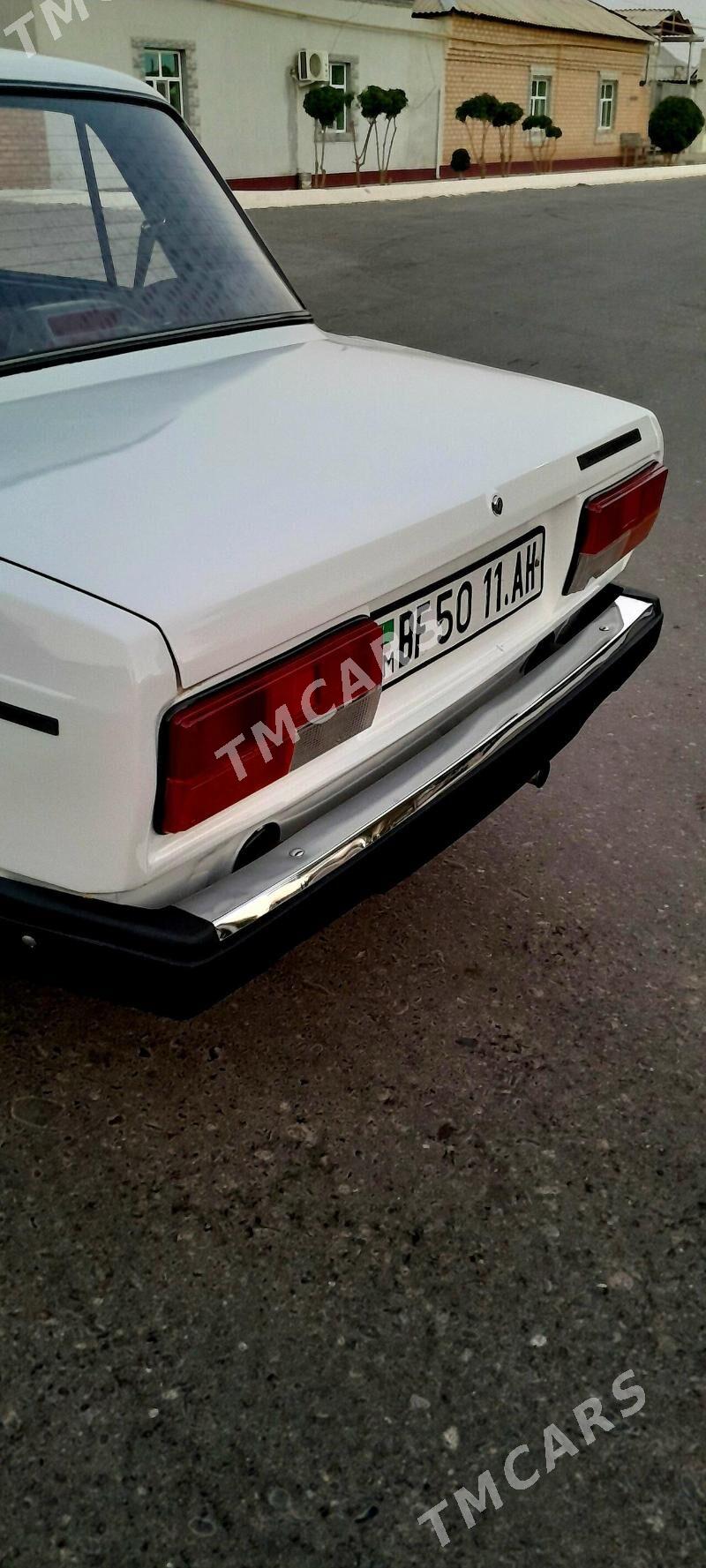 Lada 2107 1998 - 41 000 TMT - Sarahs - img 2