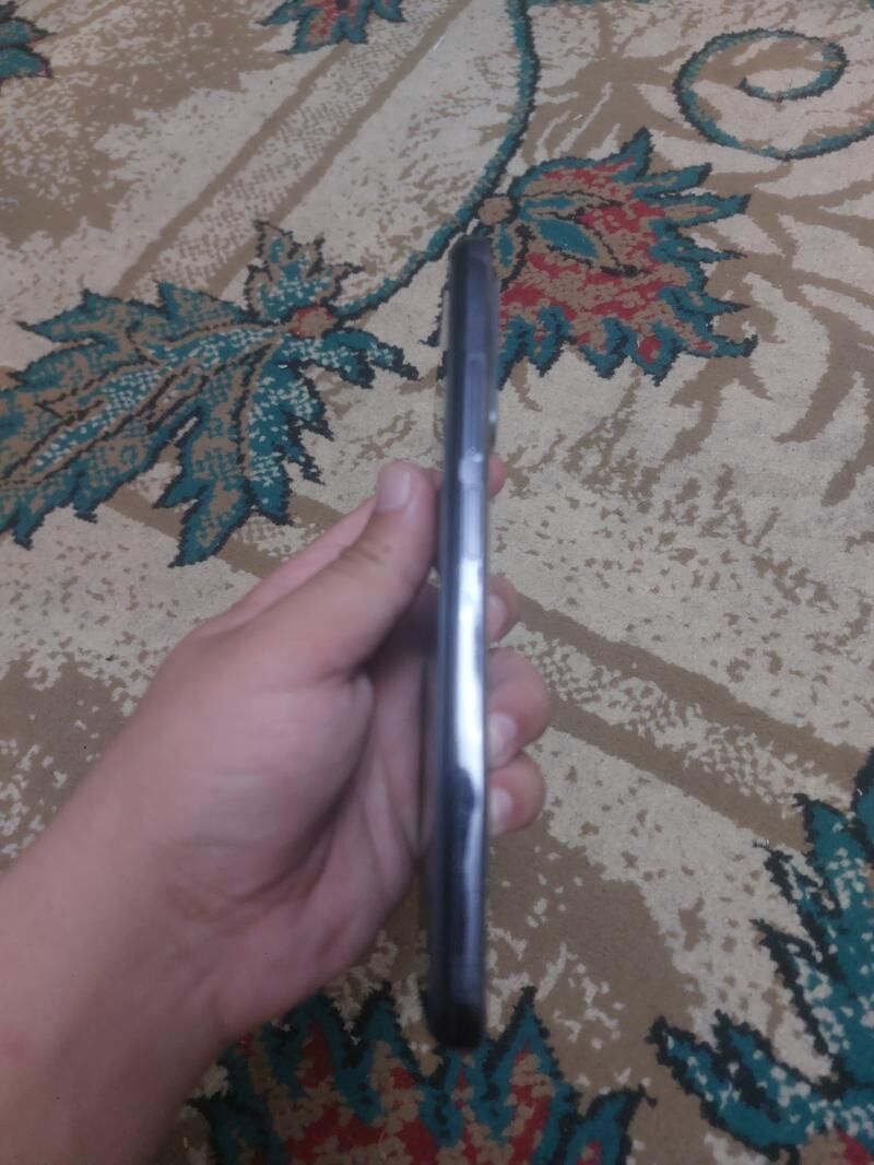 Redmi Note 11 - Aşgabat - img 2