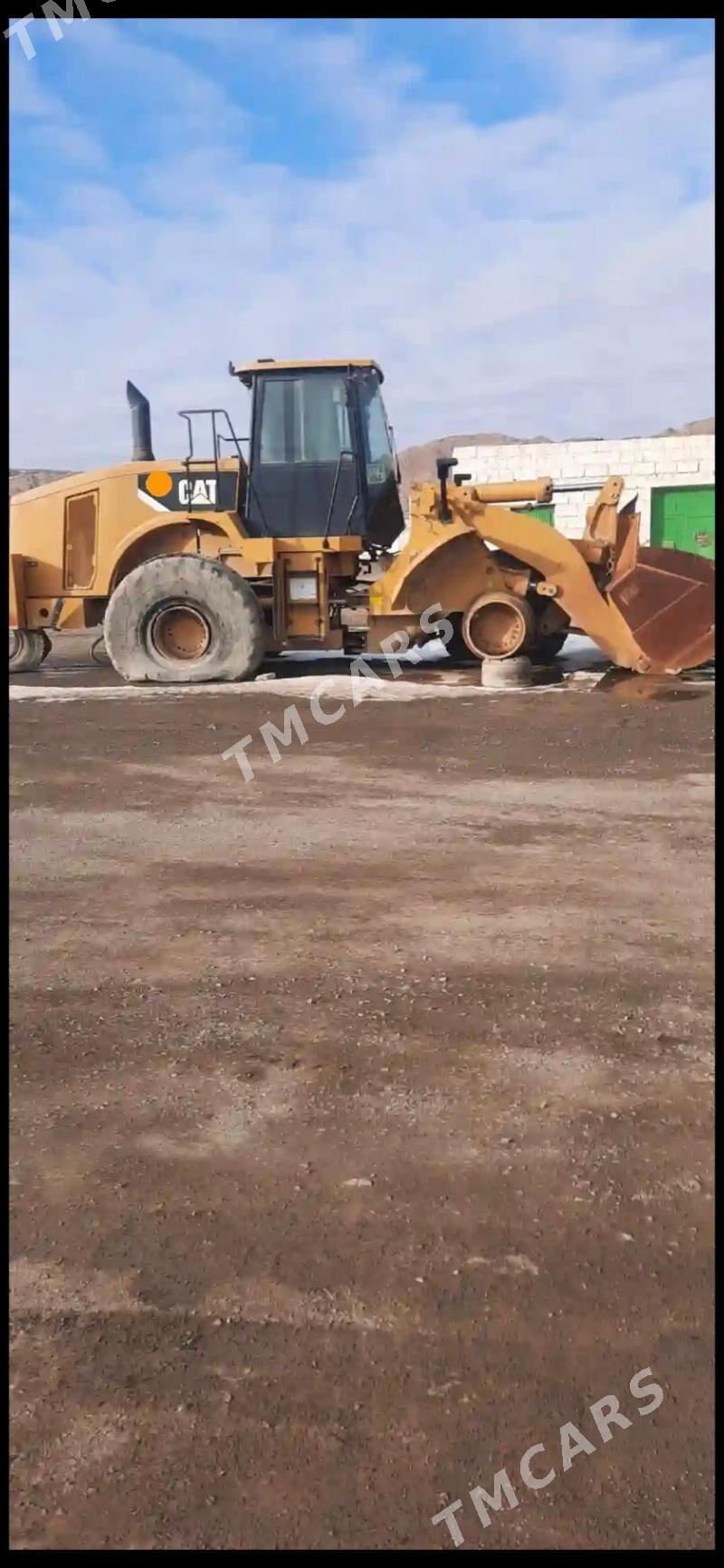 XCMG 500 2008 - 160 000 TMT - Ашхабад - img 2