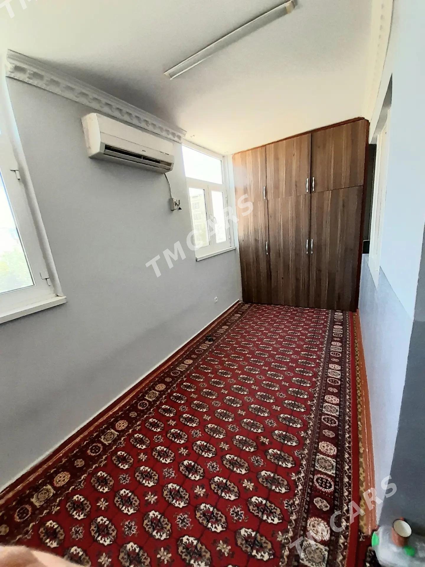 1 komnat, 3 mkr - 3 mkr - img 2