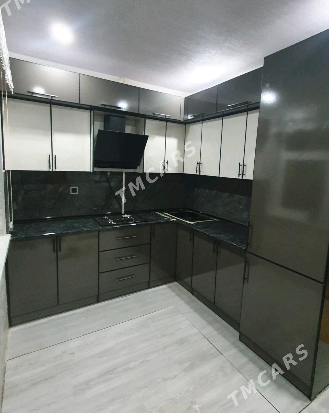 Mebel - Gökdepe - img 2