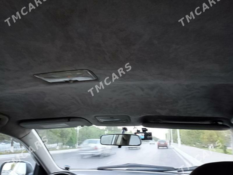Toyota Corolla 2013 - 175 000 TMT - Туркменабат - img 5