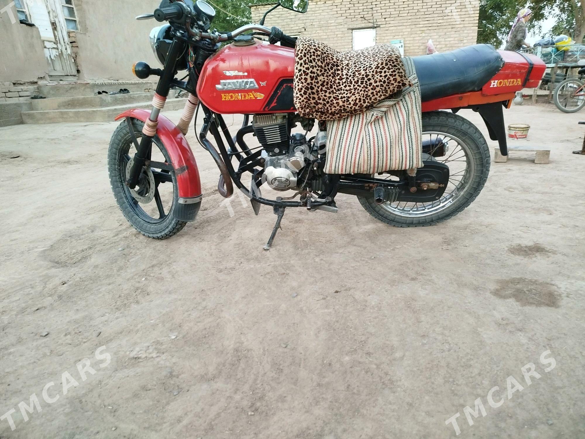 Fekon FK200-14G 2022 - 13 000 TMT - Бабадайхан - img 3