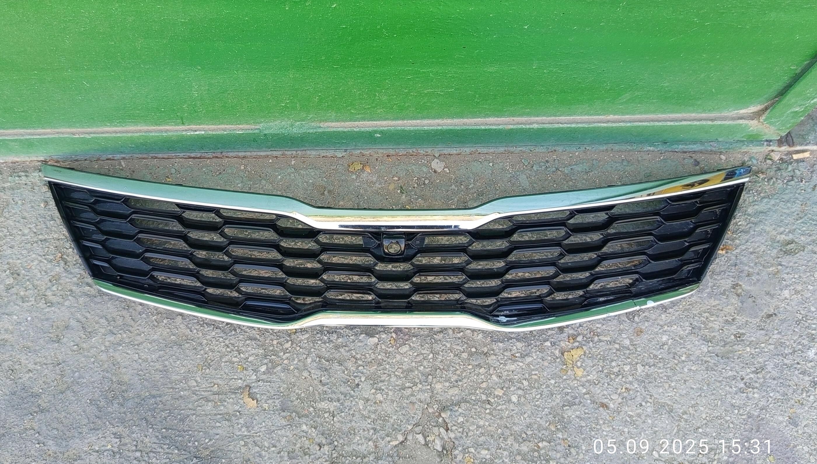 kia 2019-20 700 TMT - Balkanabat - img 5