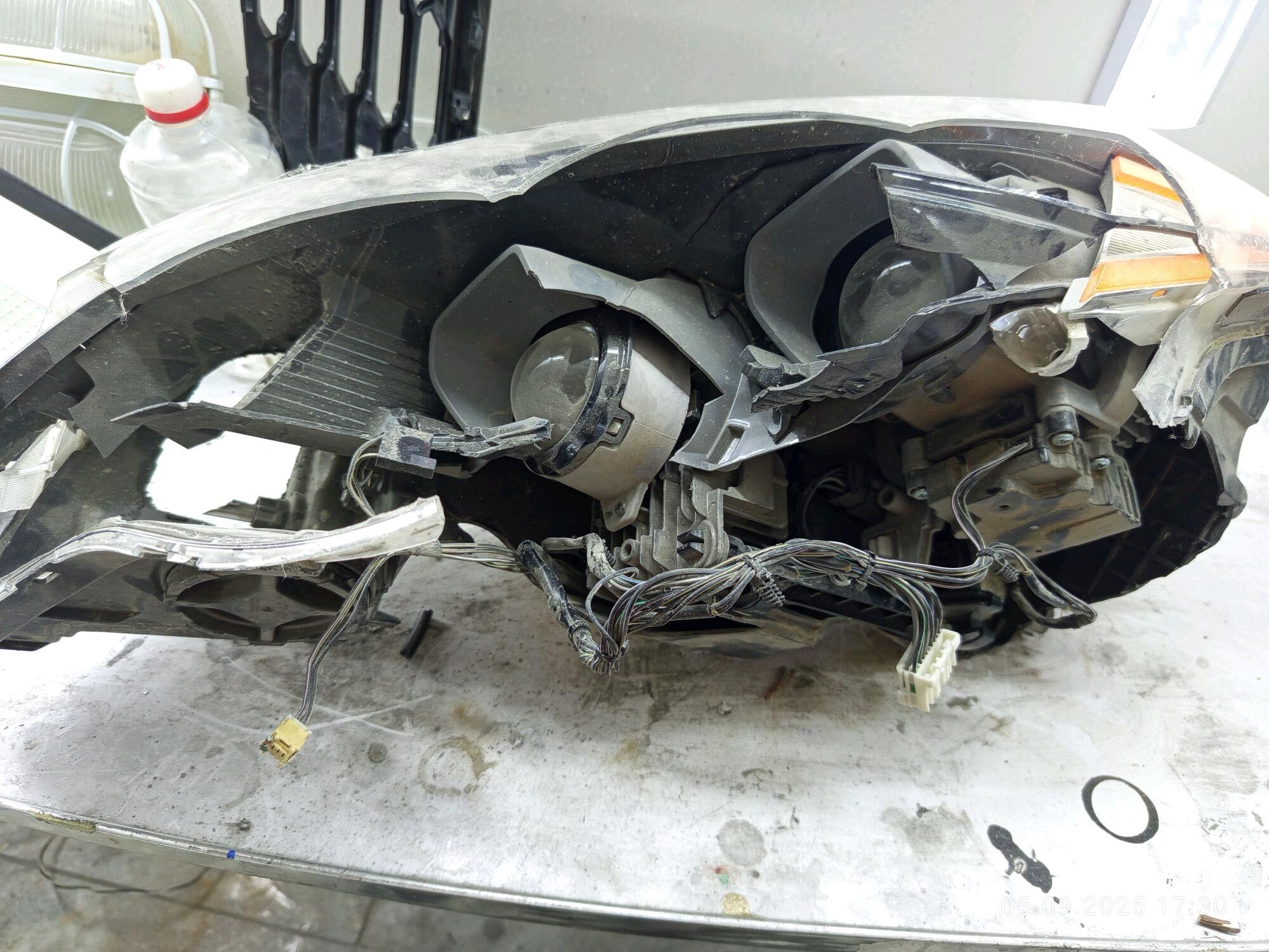 kia 2019-20 700 TMT - Balkanabat - img 6