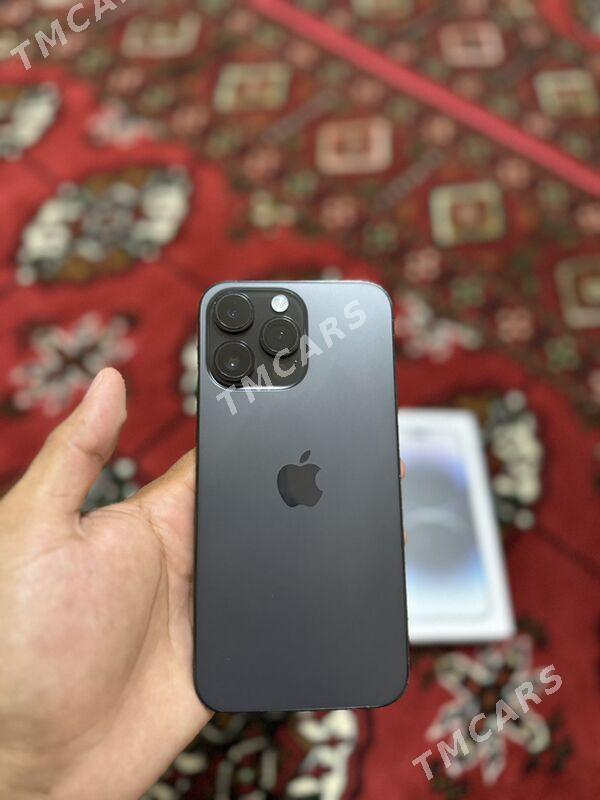 iphone 14 pro max 90 - Мары - img 4