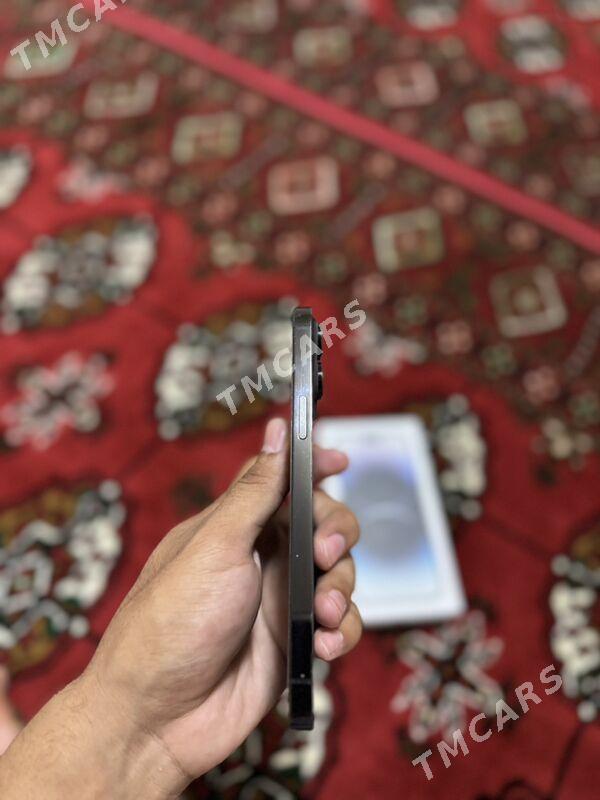 iphone 14 pro max 90 - Мары - img 6