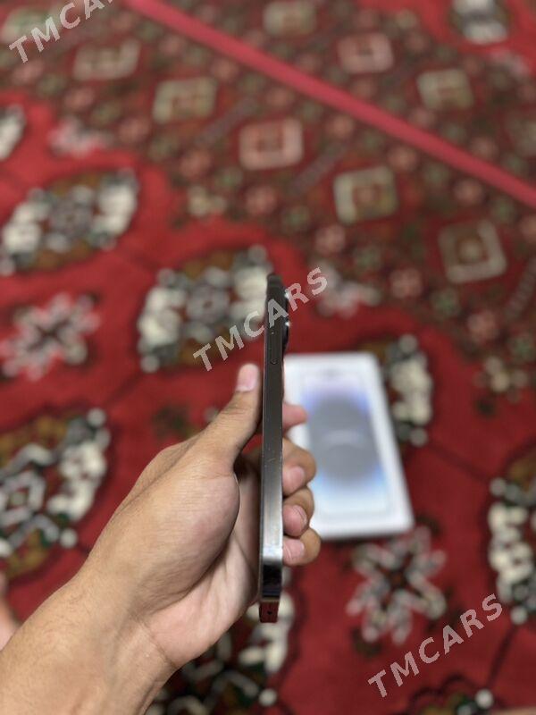 iphone 14 pro max 90 - Мары - img 5