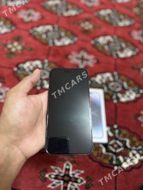 iphone 14 pro max 90 - Мары - img 3