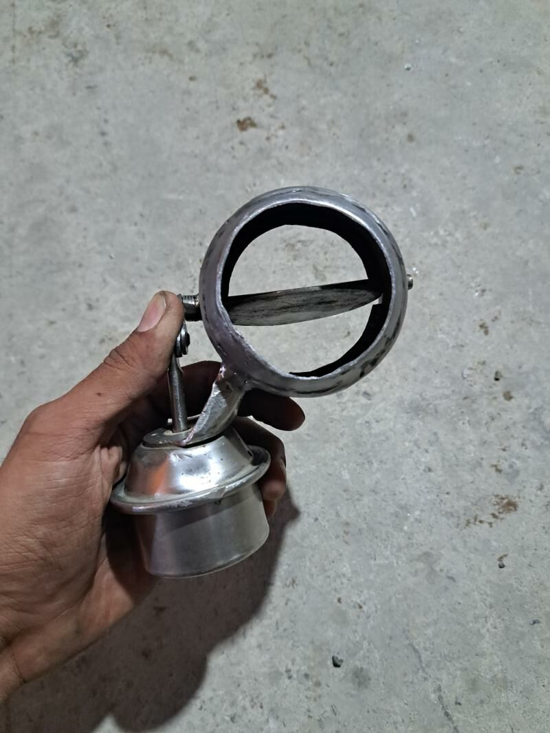 BMW glusitel ✅️ZASLONKA 🤫 900 TMT - Ашхабад - img 3