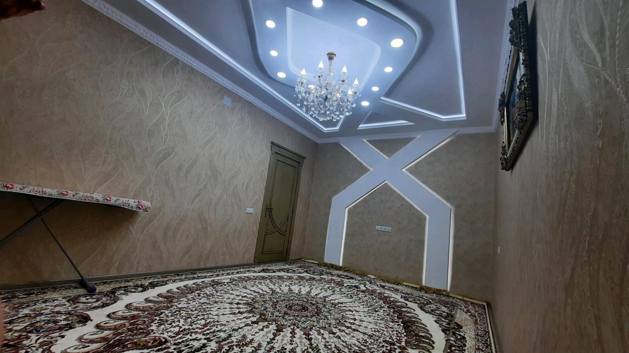 şayoly- polelitka dosaf - Aşgabat - img 8