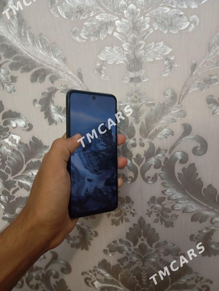 Redmi not 10 5G - Balkanabat - img 2