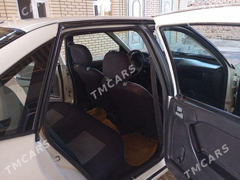 Opel Vectra 1992 - 33 000 TMT - Mary - img 3
