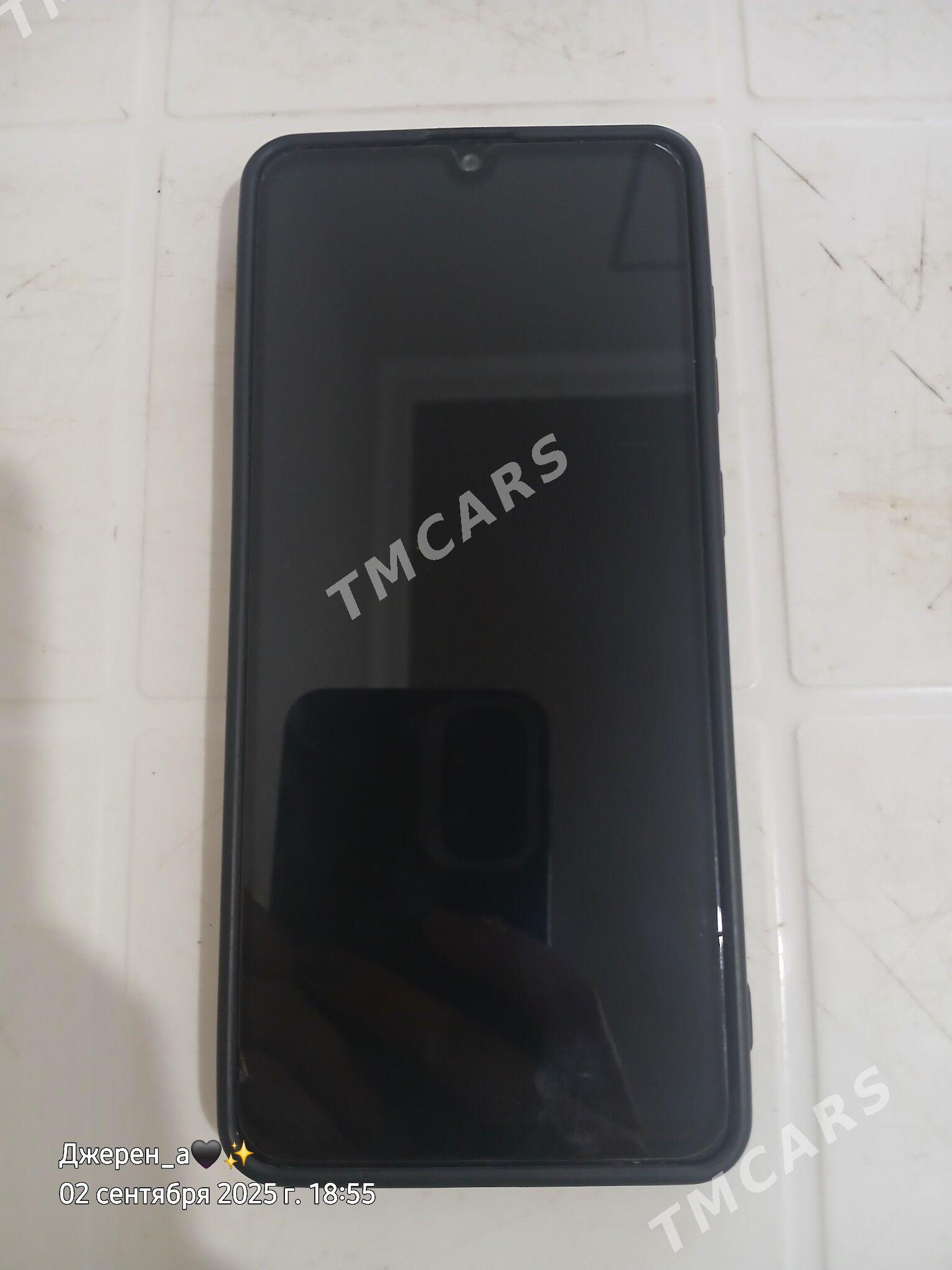 Galaxy A31 - Türkmenabat - img 2
