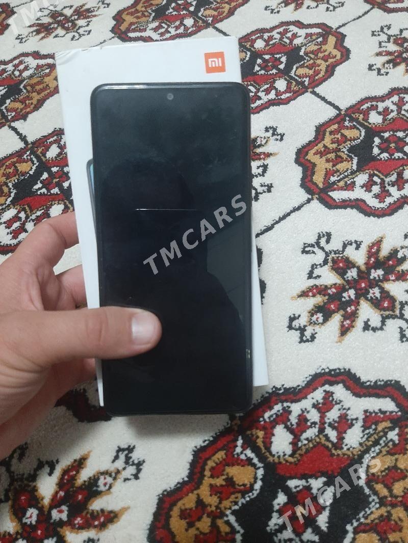Redmi note10 pro - Mary - img 2