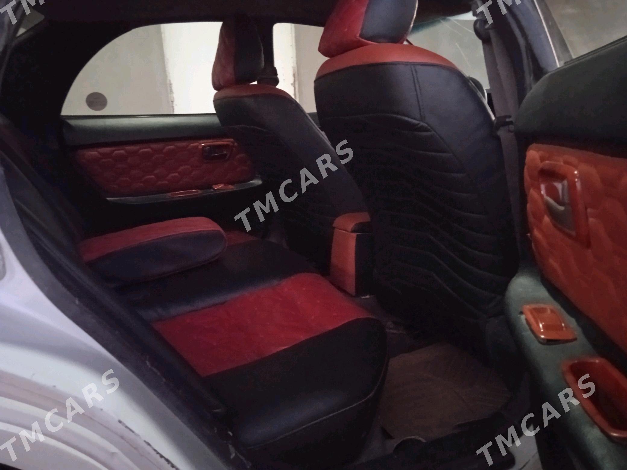 Toyota Corona 1994 - 45 000 TMT - Каракумский этрап - img 3