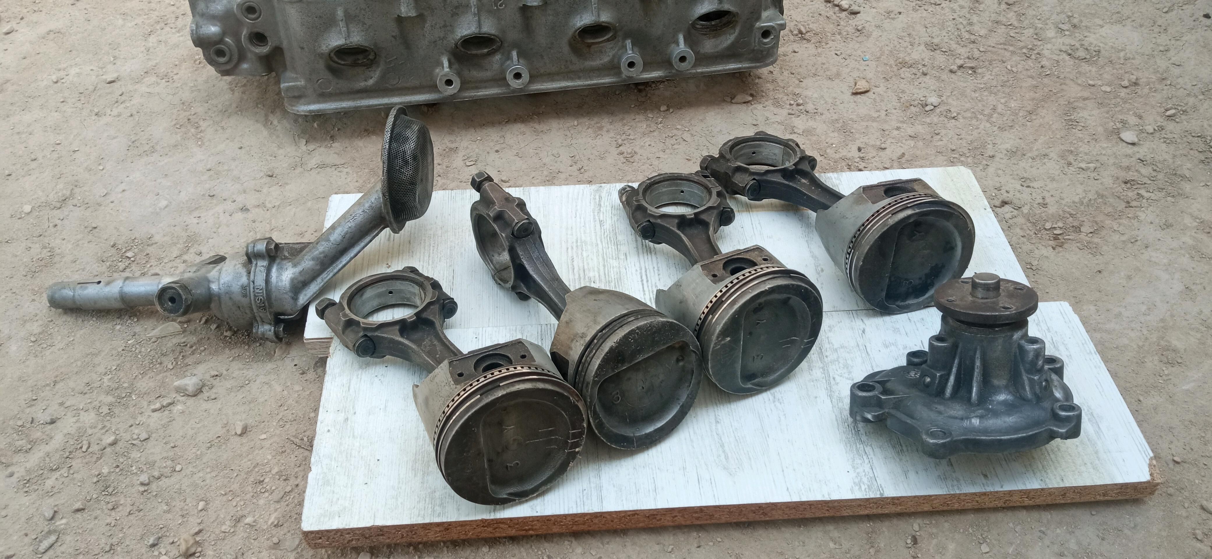 twanayys zacat 10 TMT - Балканабат - img 3