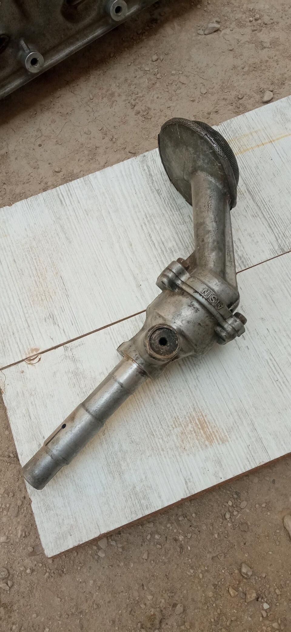 twanayys zacat 10 TMT - Балканабат - img 2