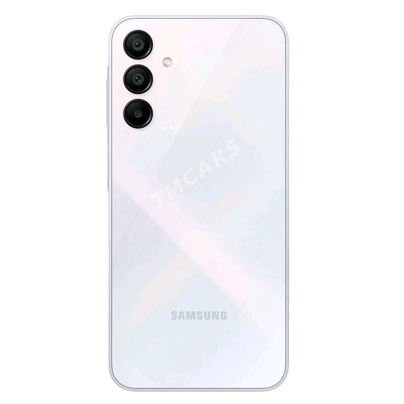 Samsung A 15 TP - Aşgabat - img 3