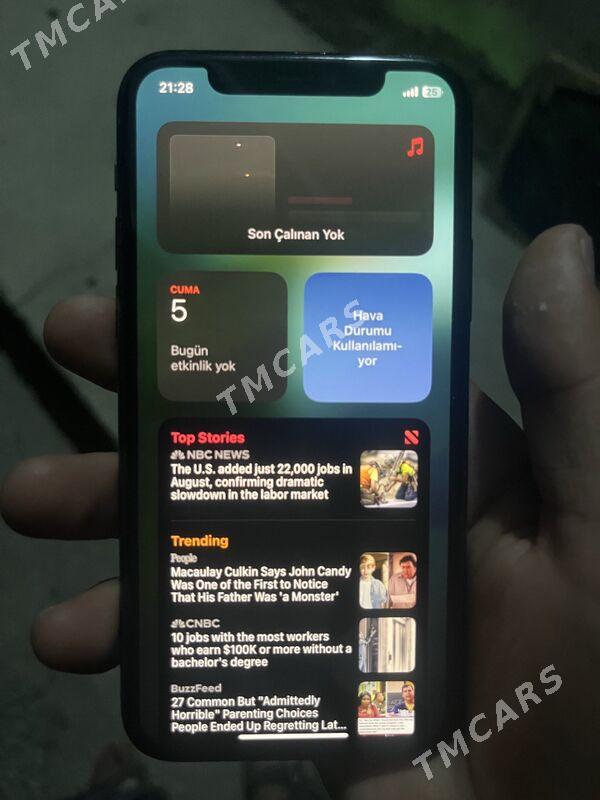 iphone11pro - Чоганлы - img 4