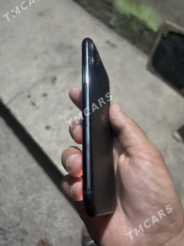 iphone11pro - Чоганлы - img 5