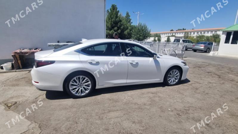 Lexus ES 350 2020 - 670 000 TMT - Ашхабад - img 2