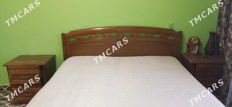 SPALNIŞIFONER - Aşgabat - img 2