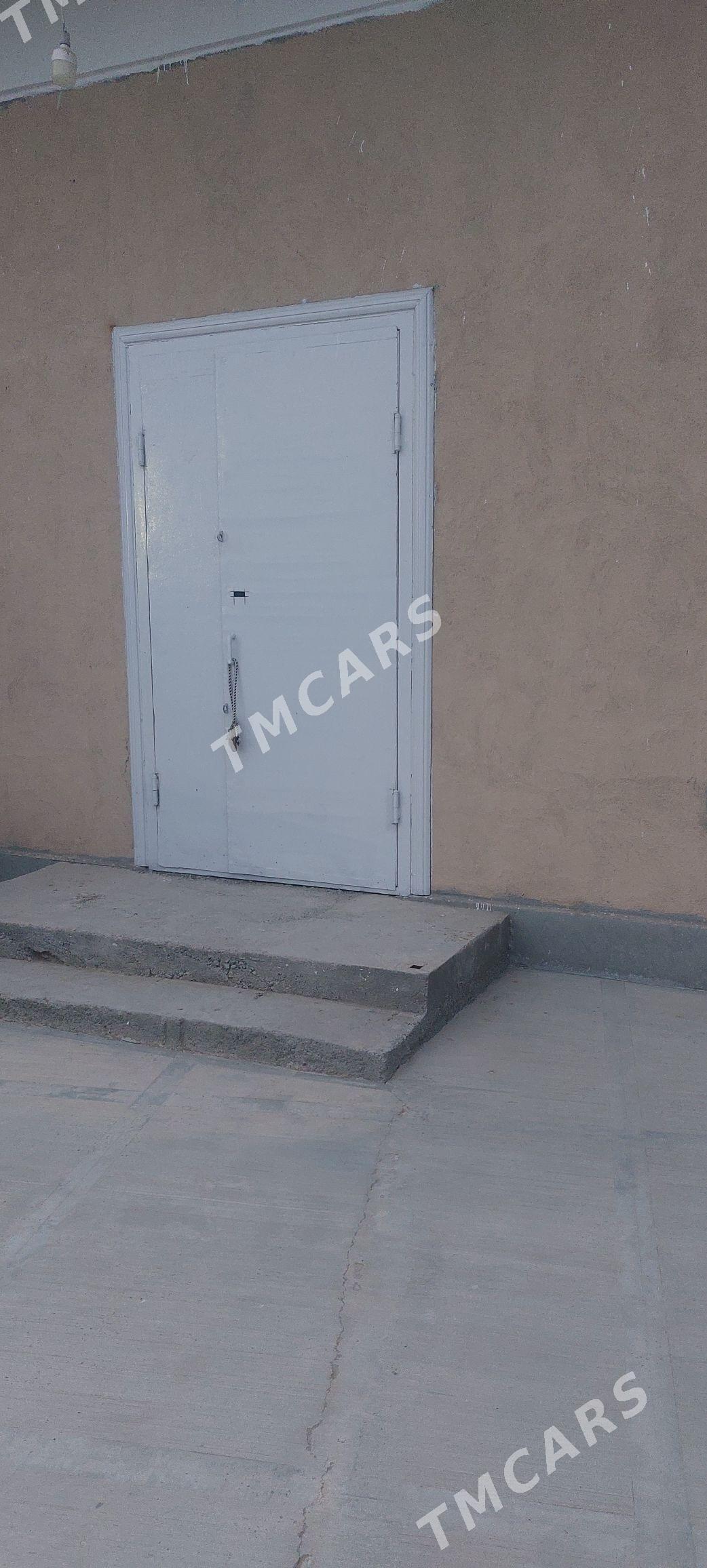 skylat arenda - Чоганлы - img 2