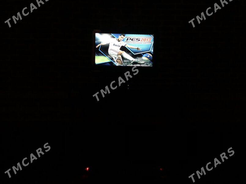 PlayStation 2 - Ашхабад - img 2